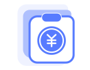 logo-3